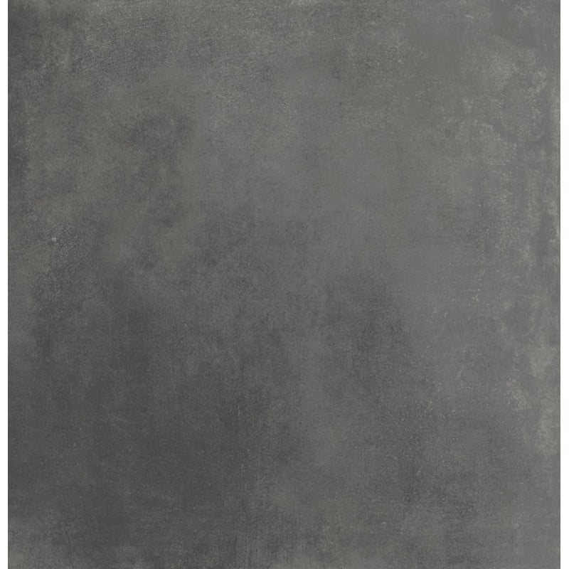 Mexen Avier Piombo Grauer glasiert rekt. G1, Bodenwandfliese 60 x 60 cm, matt - TL340-060-060-00