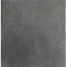Mexen Avier Piombo Grauer glasiert rekt. G1, Bodenwandfliese 60 x 60 cm, matt - TL340-060-060-00