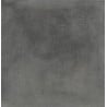 Mexen Avier Piombo Grauer glasiert rekt. G1, Bodenwandfliese 60 x 60 cm, matt - TL340-060-060-00
