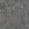Mexen Runa Nero glasierte rektifizierte Gresfliesen G1, Boden- und Wandfliese 60 x 60 cm, matt - TL323-060-060-03