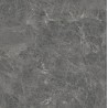 Mexen Runa Nero glasierte rektifizierte Gresfliesen G1, Boden- und Wandfliese 60 x 60 cm, matt - TL323-060-060-03