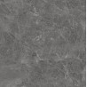 Mexen Runa Nero glasierte rektifizierte Gresfliesen G1, Boden- und Wandfliese 60 x 60 cm, matt - TL323-060-060-03