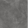Mexen Runa Nero glasierte rektifizierte Gresfliesen G1, Boden- und Wandfliese 60 x 60 cm, matt - TL323-060-060-03