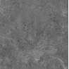 Mexen Runa Nero glasierte rektifizierte Gresfliesen G1, Boden- und Wandfliese 60 x 60 cm, matt - TL323-060-060-03