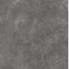 Mexen Runa Nero glasierte rektifizierte Gresfliesen G1, Boden- und Wandfliese 60 x 60 cm, matt - TL323-060-060-03