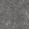 Mexen Runa Nero glasierte rektifizierte Gresfliesen G1, Boden- und Wandfliese 60 x 60 cm, matt - TL323-060-060-03