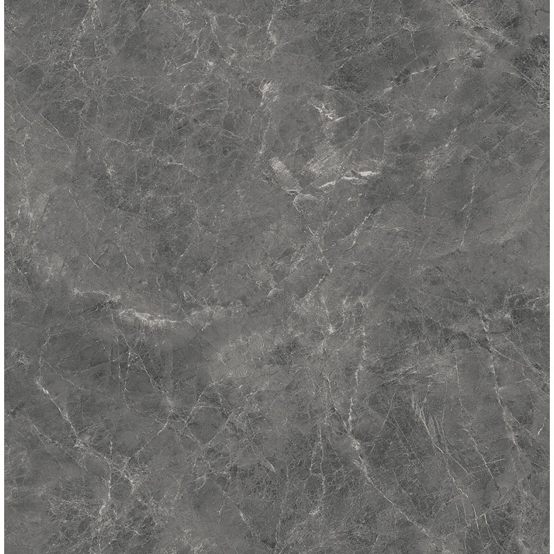 Mexen Runa Nero glasierte rektifizierte Gresfliesen G1, Boden- und Wandfliese 60 x 60 cm, matt - TL323-060-060-03