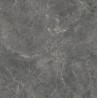 Mexen Runa Nero glasierte rektifizierte Gresfliesen G1, Boden- und Wandfliese 60 x 60 cm, matt - TL323-060-060-03