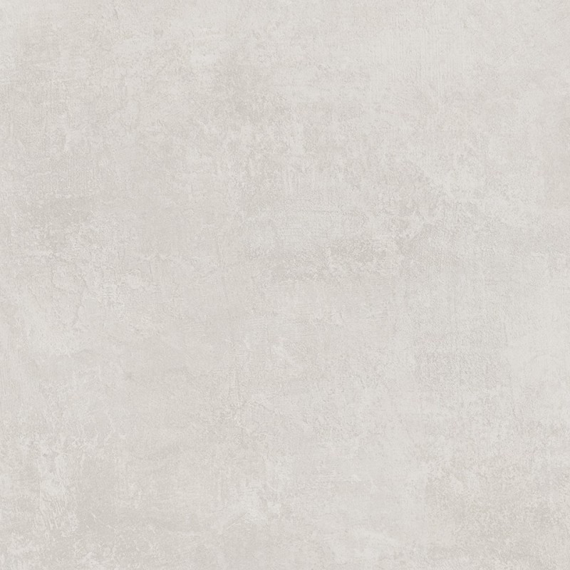 Mexen Cementum Bianco glasiertes Feinsteinzeug rekt. G1, Boden- und Wandfliese 60 x 60 cm, matt - TL341-060-060-00