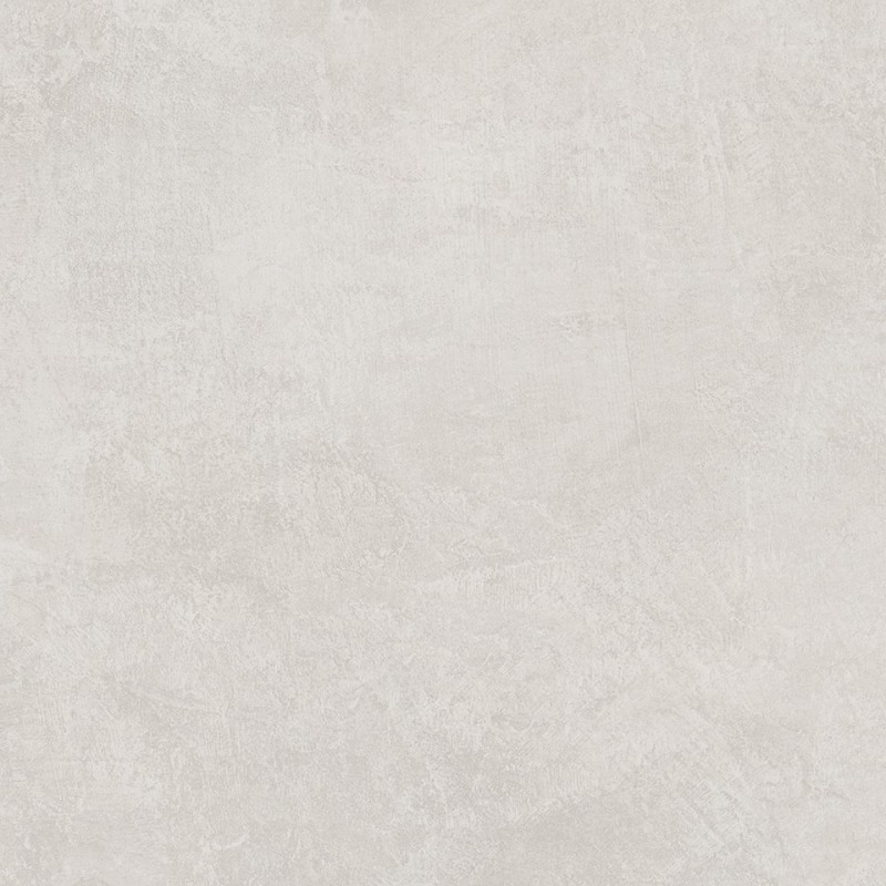 Mexen Cementum Bianco glasiertes Feinsteinzeug rekt. G1, Boden- und Wandfliese 60 x 60 cm, matt - TL341-060-060-00