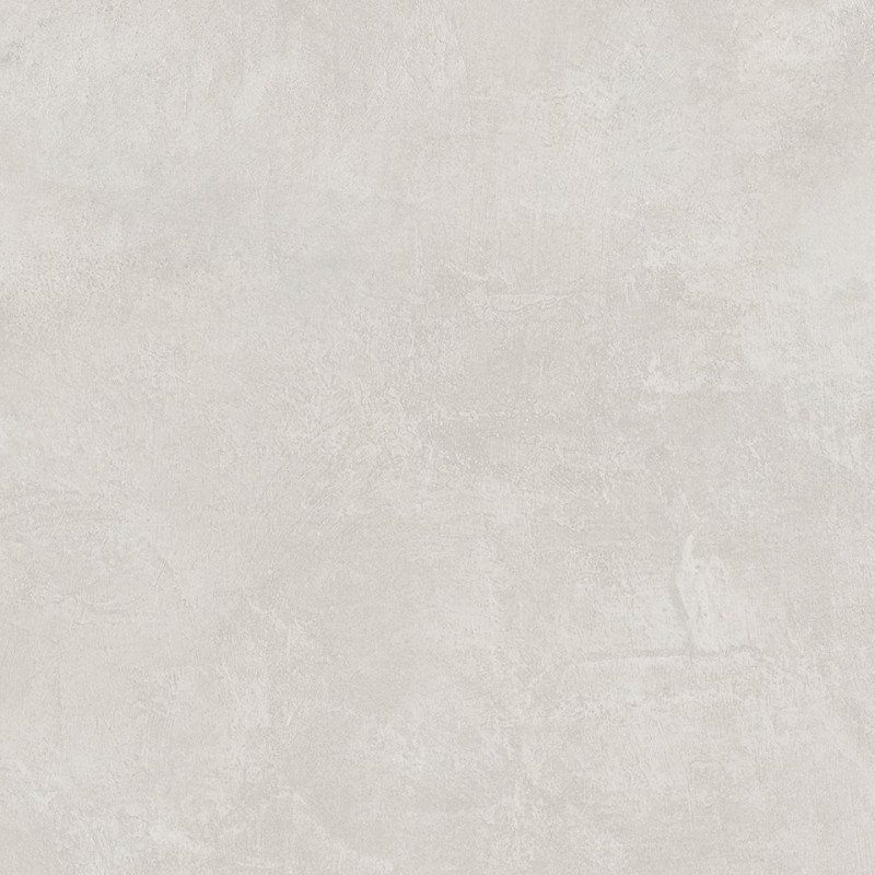 Mexen Cementum Bianco glasiertes Feinsteinzeug rekt. G1, Boden- und Wandfliese 60 x 60 cm, matt - TL341-060-060-00
