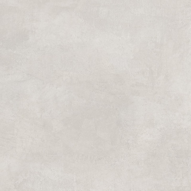 Mexen Cementum Bianco glasiertes Feinsteinzeug rekt. G1, Boden- und Wandfliese 60 x 60 cm, matt - TL341-060-060-00