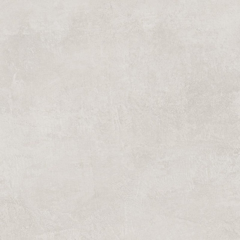 Mexen Cementum Bianco glasiertes Feinsteinzeug rekt. G1, Boden- und Wandfliese 60 x 60 cm, matt - TL341-060-060-00