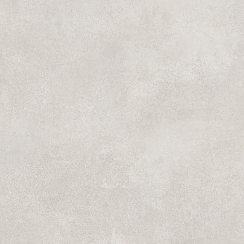 Mexen Cementum Bianco glasiertes Feinsteinzeug rekt. G1, Boden- und Wandfliese 60 x 60 cm, matt - TL341-060-060-00