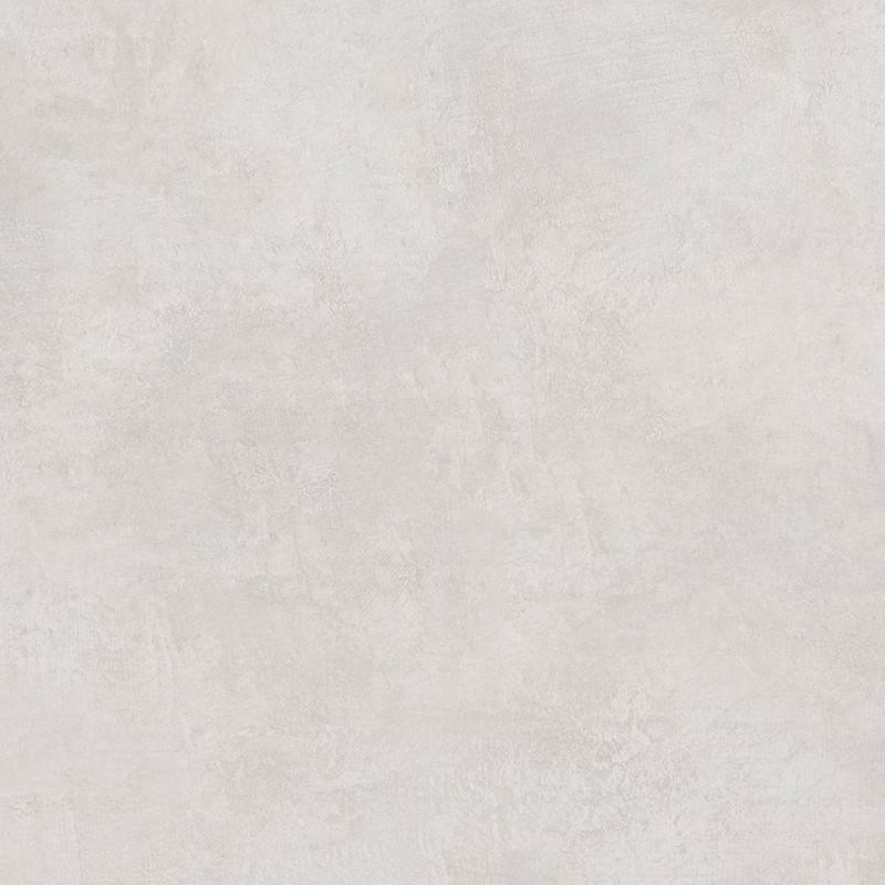 Mexen Cementum Bianco glasiertes Feinsteinzeug rekt. G1, Boden- und Wandfliese 60 x 60 cm, matt - TL341-060-060-00