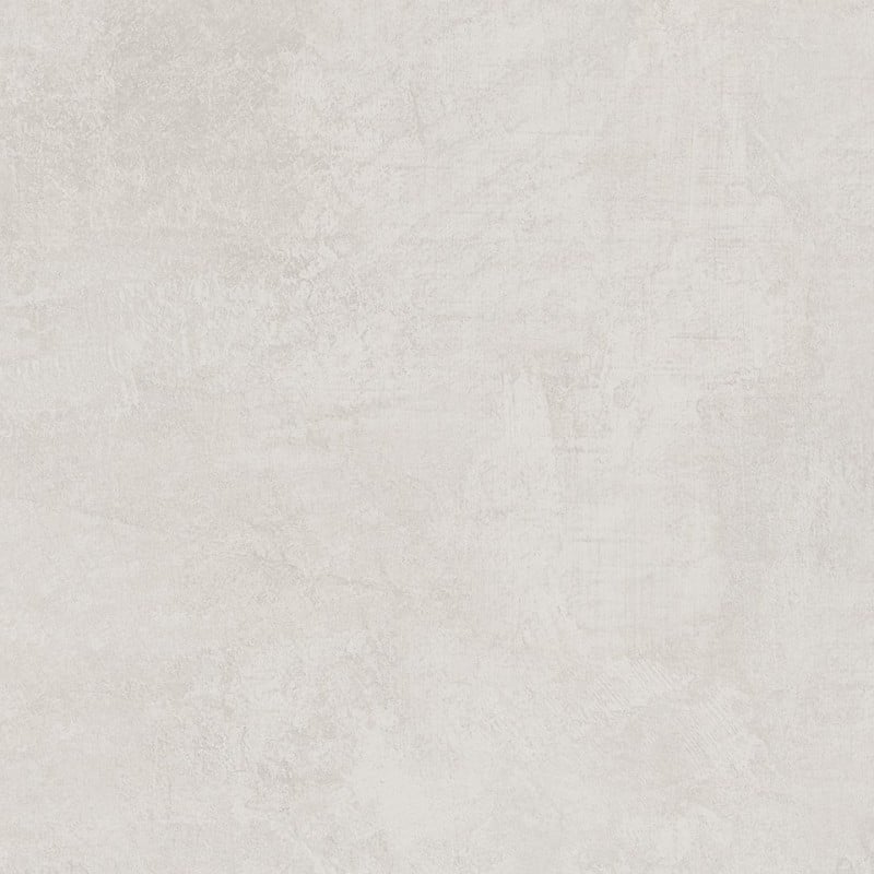 Mexen Cementum Bianco glasiertes Feinsteinzeug rekt. G1, Boden- und Wandfliese 60 x 60 cm, matt - TL341-060-060-00