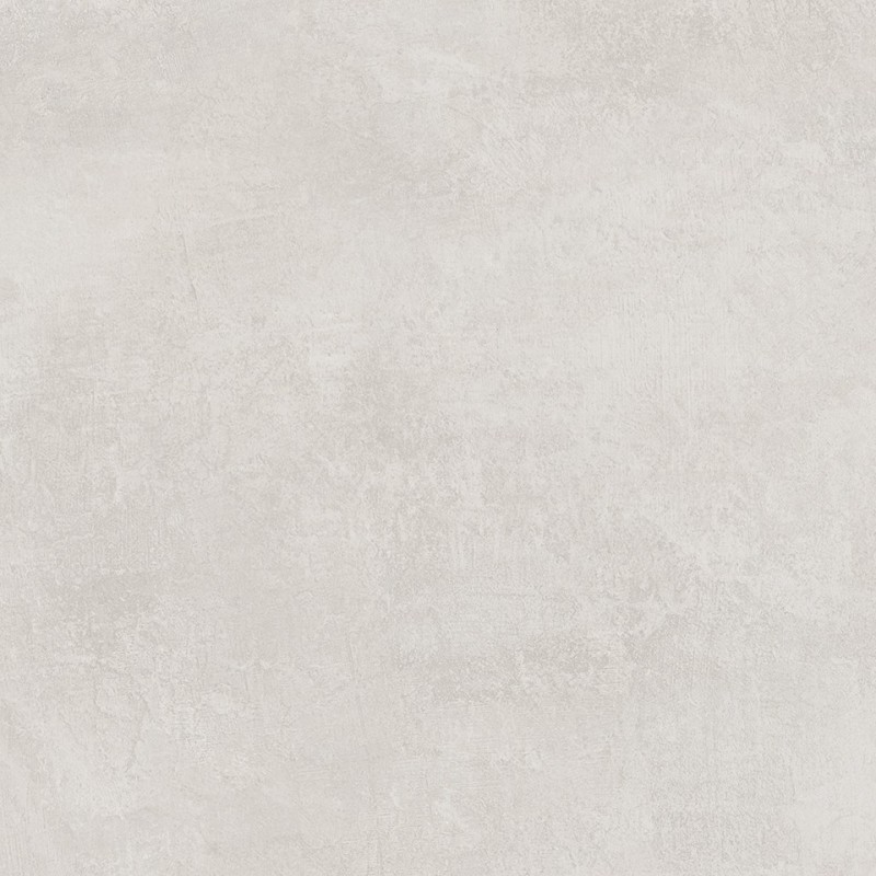 Mexen Cementum Bianco glasiertes Feinsteinzeug rekt. G1, Boden- und Wandfliese 60 x 60 cm, matt - TL341-060-060-00