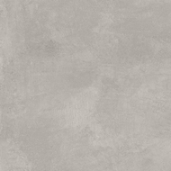 Mexen Cementum Grauer glasiertes Feinsteinzeug rekt. G1, Boden- und Wandfliese 60 x 60 cm, matt - TL341-060-060-02