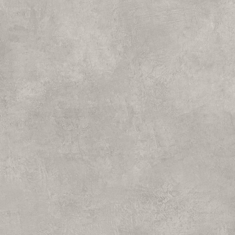 Mexen Cementum Grauer glasiertes Feinsteinzeug rekt. G1, Boden- und Wandfliese 60 x 60 cm, matt - TL341-060-060-02