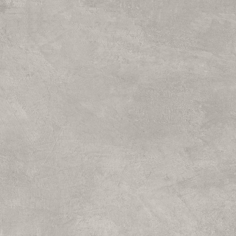 Mexen Cementum Grauer glasiertes Feinsteinzeug rekt. G1, Boden- und Wandfliese 60 x 60 cm, matt - TL341-060-060-02