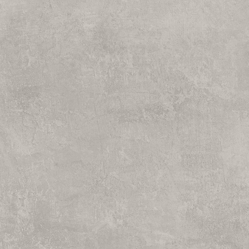 Mexen Cementum Grauer glasiertes Feinsteinzeug rekt. G1, Boden- und Wandfliese 60 x 60 cm, matt - TL341-060-060-02