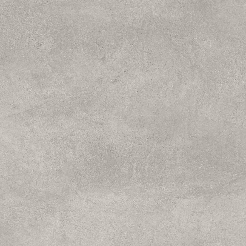 Mexen Cementum Grauer glasiertes Feinsteinzeug rekt. G1, Boden- und Wandfliese 60 x 60 cm, matt - TL341-060-060-02