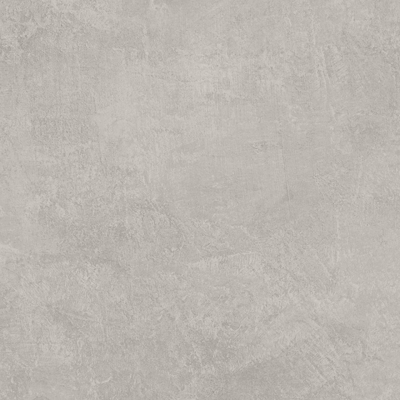 Mexen Cementum Grauer glasiertes Feinsteinzeug rekt. G1, Boden- und Wandfliese 60 x 60 cm, matt - TL341-060-060-02