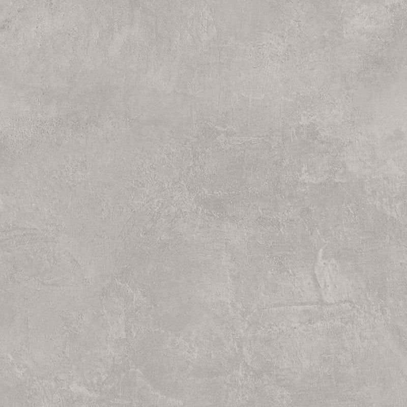 Mexen Cementum Grauer glasiertes Feinsteinzeug rekt. G1, Boden- und Wandfliese 60 x 60 cm, matt - TL341-060-060-02