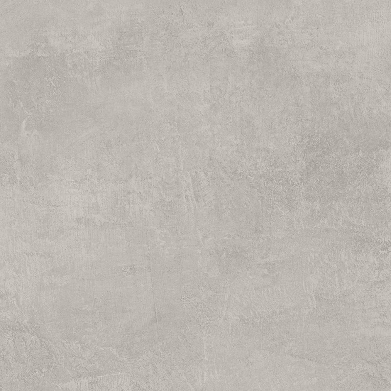 Mexen Cementum Grauer glasiertes Feinsteinzeug rekt. G1, Boden- und Wandfliese 60 x 60 cm, matt - TL341-060-060-02