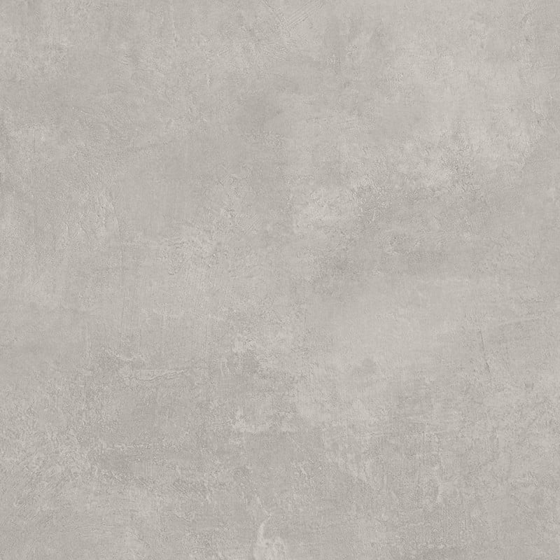 Mexen Cementum Grauer glasiertes Feinsteinzeug rekt. G1, Boden- und Wandfliese 60 x 60 cm, matt - TL341-060-060-02
