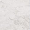 Mexen Morella Bianco glasiertes Feinsteinzeug rekt. G1, Wand- und Bodenfliese 60 x 60 cm, Carving - TL412-060-060-00