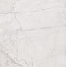 Mexen Morella Bianco glasiertes Feinsteinzeug rekt. G1, Wand- und Bodenfliese 60 x 60 cm, Carving - TL412-060-060-00
