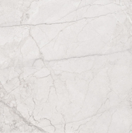 Mexen Morella Bianco glasiertes Feinsteinzeug rekt. G1, Wand- und Bodenfliese 60 x 60 cm, Carving - TL412-060-060-00