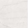Mexen Morella Bianco glasiertes Feinsteinzeug rekt. G1, Wand- und Bodenfliese 60 x 60 cm, Carving - TL412-060-060-00