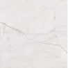 Mexen Morella Bianco glasiertes Feinsteinzeug rekt. G1, Wand- und Bodenfliese 60 x 60 cm, Carving - TL412-060-060-00