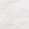 Mexen Morella Bianco glasiertes Feinsteinzeug rekt. G1, Wand- und Bodenfliese 60 x 60 cm, Carving - TL412-060-060-00