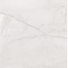Mexen Morella Bianco glasiertes Feinsteinzeug rekt. G1, Wand- und Bodenfliese 60 x 60 cm, Carving - TL412-060-060-00