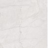 Mexen Morella Bianco glasiertes Feinsteinzeug rekt. G1, Wand- und Bodenfliese 60 x 60 cm, Carving - TL412-060-060-00