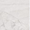 Mexen Morella Bianco glasiertes Feinsteinzeug rekt. G1, Wand- und Bodenfliese 60 x 60 cm, Carving - TL412-060-060-00