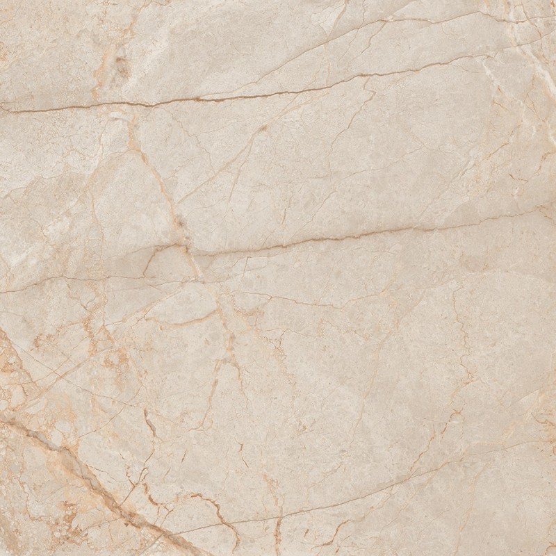 Mexen Morella Crema Feinsteinzeug glasiert rek. G1, Boden- und Wandfliese 60 x 60 cm, Carving - TL412-060-060-01