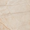 Mexen Morella Crema Feinsteinzeug glasiert rek. G1, Boden- und Wandfliese 60 x 60 cm, Carving - TL412-060-060-01