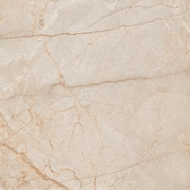 Mexen Morella Crema Feinsteinzeug glasiert rek. G1, Boden- und Wandfliese 60 x 60 cm, Carving - TL412-060-060-01