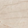 Mexen Morella Crema Feinsteinzeug glasiert rek. G1, Boden- und Wandfliese 60 x 60 cm, Carving - TL412-060-060-01