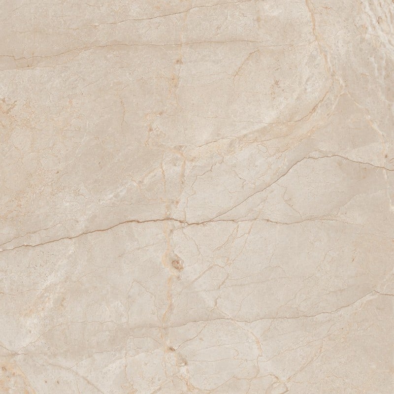 Mexen Morella Crema Feinsteinzeug glasiert rek. G1, Boden- und Wandfliese 60 x 60 cm, Carving - TL412-060-060-01