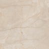 Mexen Morella Crema Feinsteinzeug glasiert rek. G1, Boden- und Wandfliese 60 x 60 cm, Carving - TL412-060-060-01