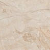 Mexen Morella Crema Feinsteinzeug glasiert rek. G1, Boden- und Wandfliese 60 x 60 cm, Carving - TL412-060-060-01