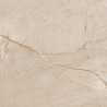 Mexen Morella Crema Feinsteinzeug glasiert rek. G1, Boden- und Wandfliese 60 x 60 cm, Carving - TL412-060-060-01