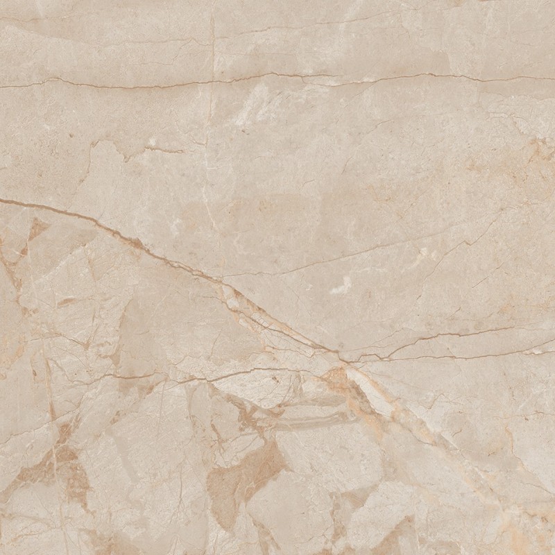 Mexen Morella Crema Feinsteinzeug glasiert rek. G1, Boden- und Wandfliese 60 x 60 cm, Carving - TL412-060-060-01
