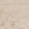 Mexen Morella Crema Feinsteinzeug glasiert rek. G1, Boden- und Wandfliese 60 x 60 cm, Carving - TL412-060-060-01