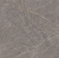 Mexen Egeo Nero glasiertes, rektifiziertes Feinsteinzeug G1, Boden- und Wandfliese 60 x 60 cm, carving - TL415-060-060-00